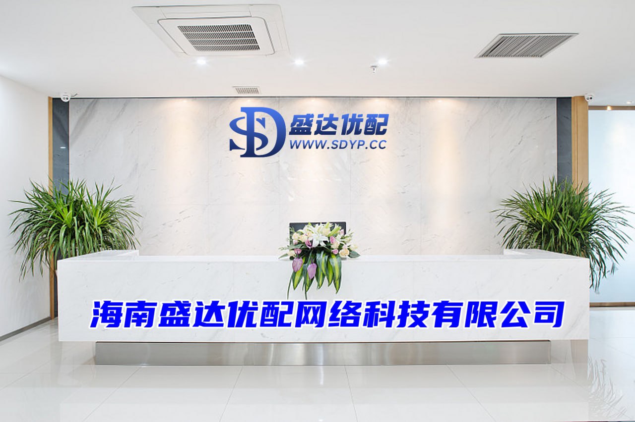 炒股配资时间