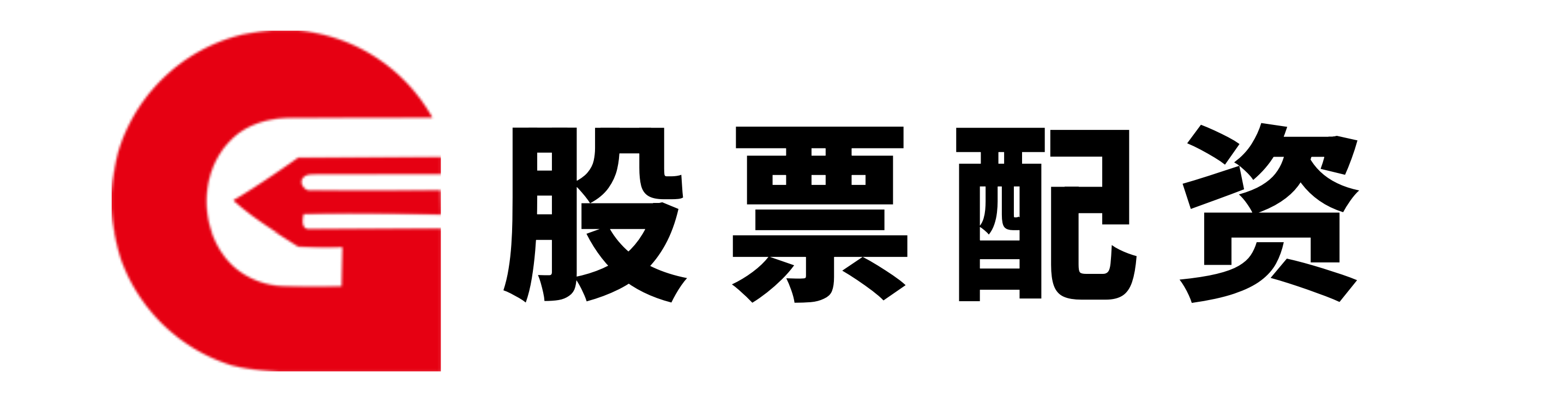 炒股配资时间